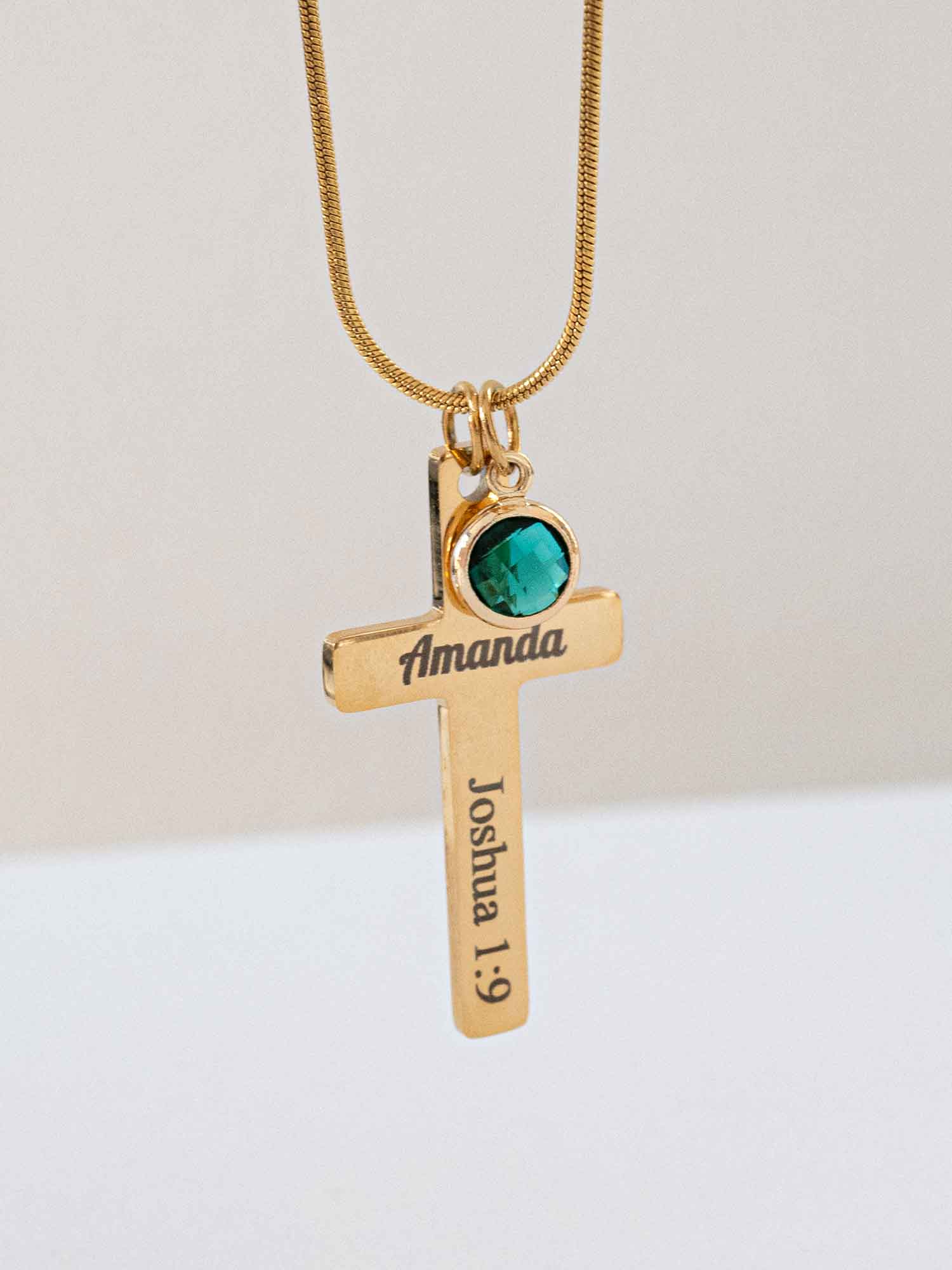 Faith & Religious