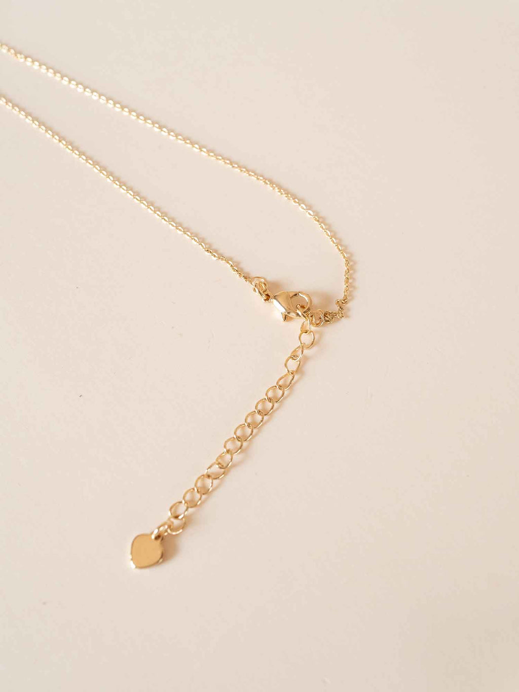 Personalized Name Date Necklace, Engraved Gift